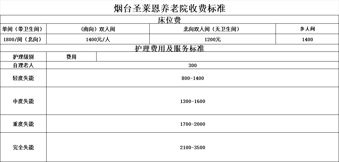 企业微信截图_17483323181370