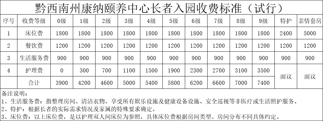 1750380795684
