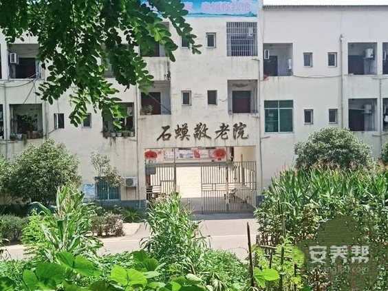 1 1