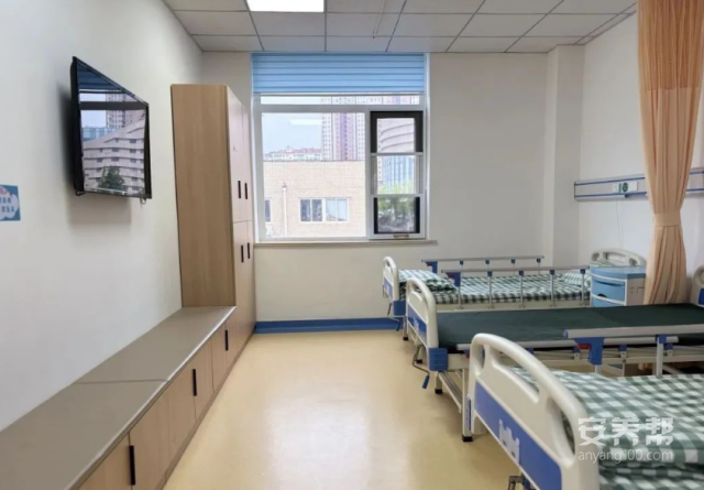 9eef59b5-05c0-45cf-a925-0a54a315a27f