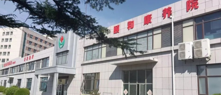 b41c8ae2-7e23-470f-8859-a83eede51eac