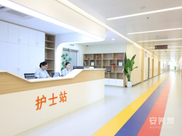 图片 2