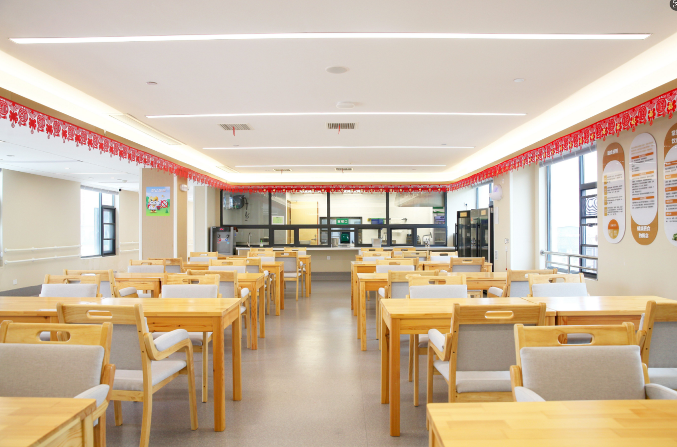 95427298-58cd-4ef2-b9de-a894b825bc0e