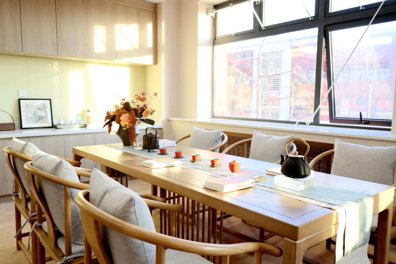 公共活动区 (1).JPG