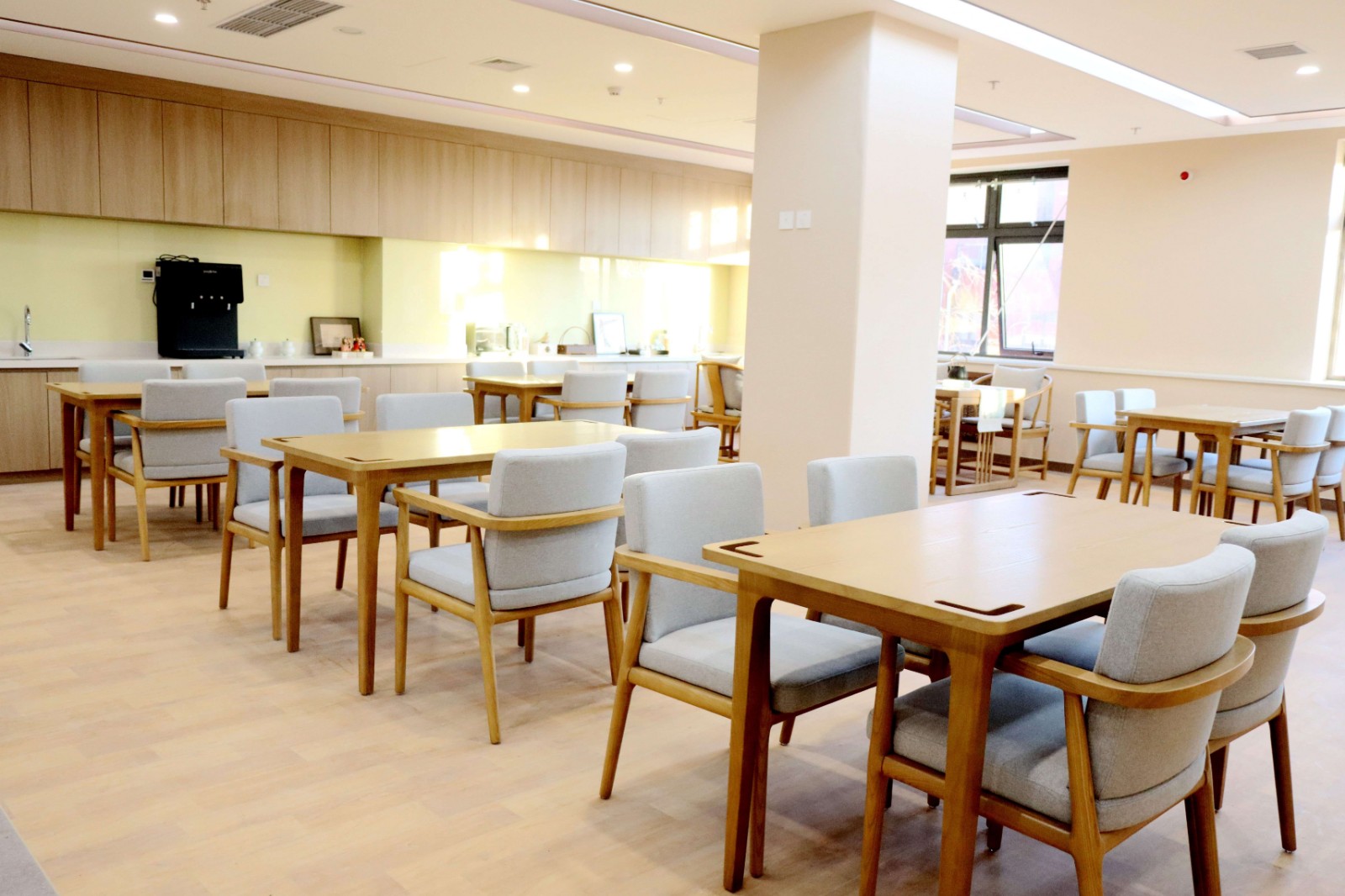 公共活动区 (3).JPG