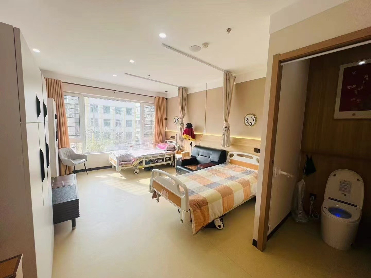 694cf5eb9d0c5546134345