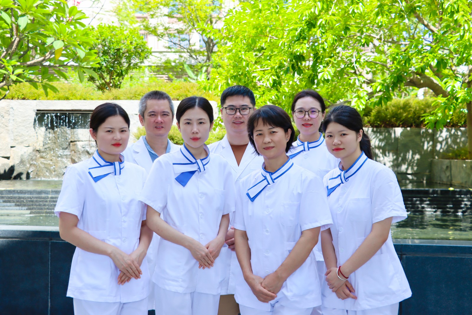 微信图片_20251225164359_19_963 微信图片_20251225164359_19_963