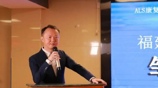 360截图20260104150115