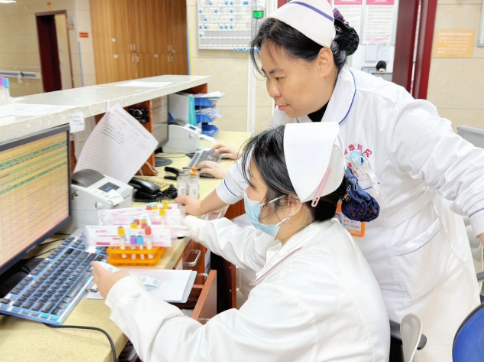 360截图20260104151434