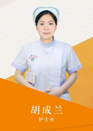 360截图20260104153929