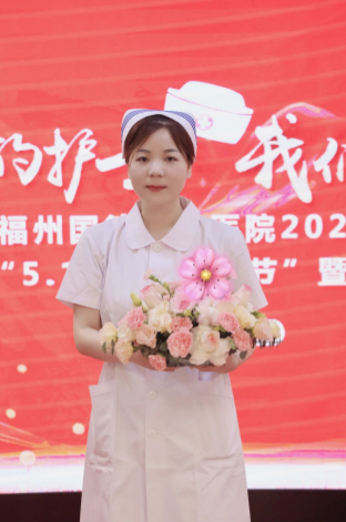 360截图20260104153958