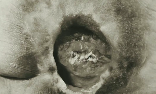 360截图20260104154510