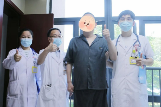 360截图20260104165540