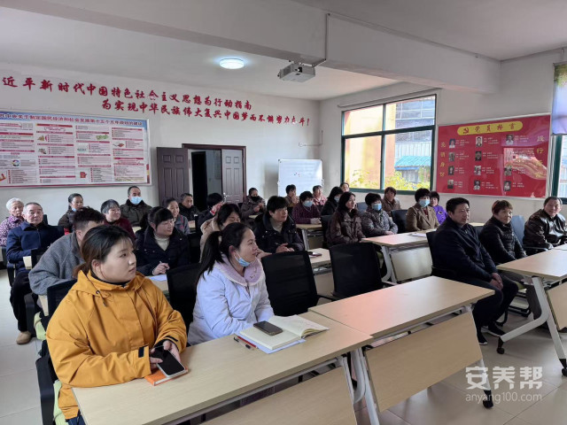 微信图片_20260106144752_152_25