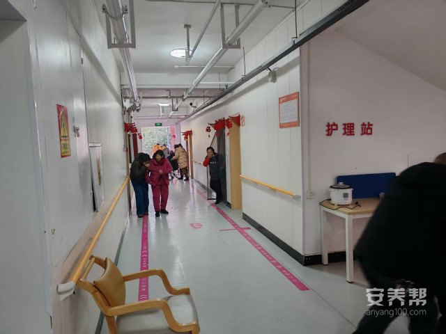 a9f57fb6218d01381a8ae7e94edb4bbc