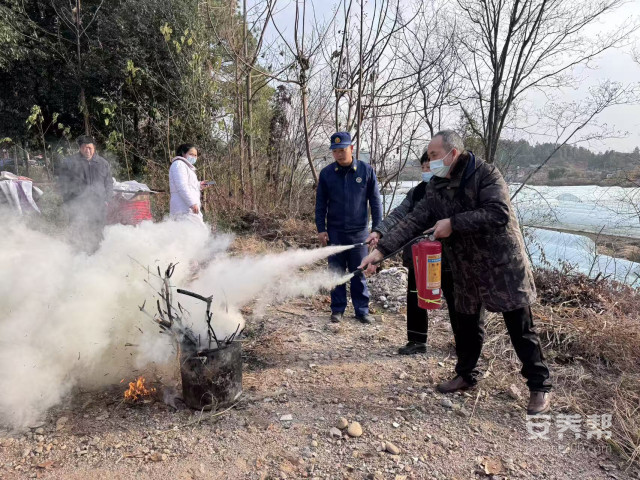 ec61aa4af6b31396fd2d0d391346aeb2