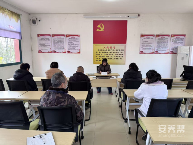 e985526d7d11beb811fc441a4d25e9d7