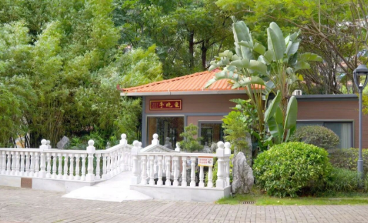 360截图20260109155812