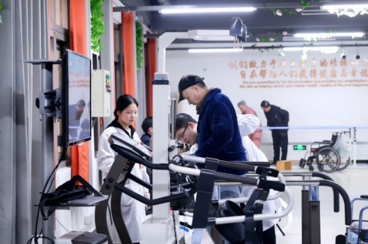 360截图20260109155822