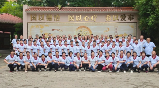 360截图20260109155832