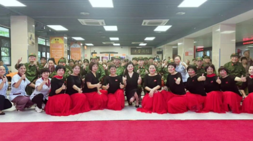 360截图20260109155844