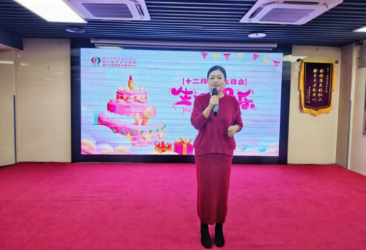 360截图20260109160542