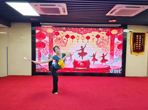 360截图20260109160639