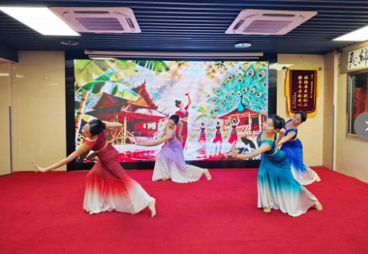 360截图20260109160649