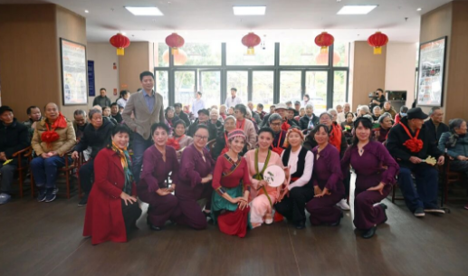 360截图20260109160659