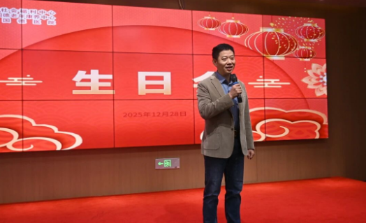 360截图20260109160710