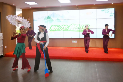 360截图20260109160735