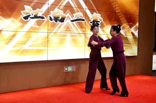 360截图20260109160746