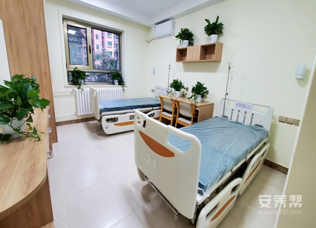 北京兆如2 北京兆如2