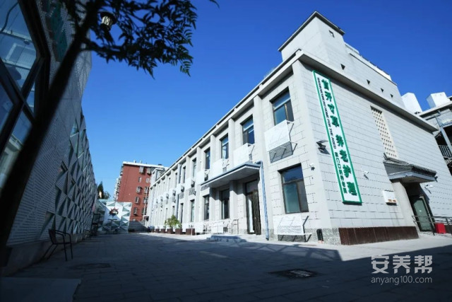 首开寸草管庄1