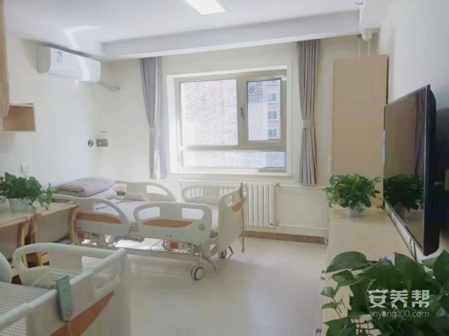 北京兆如4