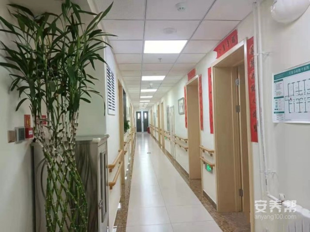 北京兆如3