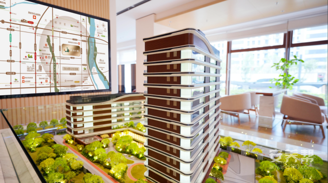 7d4fa76d-f7dc-4346-bf41-69787e2cf1ae 7d4fa76d-f7dc-4346-bf41-69787e2cf1ae