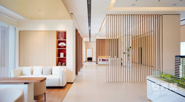 80c3cb4e-3259-413f-a027-6006850c6d0a 80c3cb4e-3259-413f-a027-6006850c6d0a