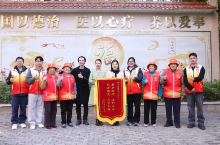 360截图20260112162658