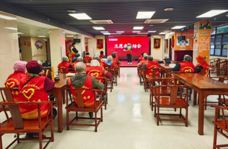 360截图20260112163153