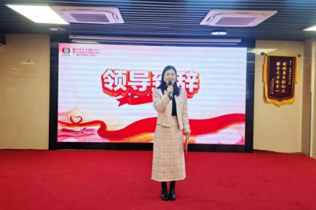 360截图20260112171104