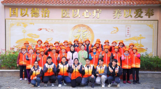 360截图20260112171314