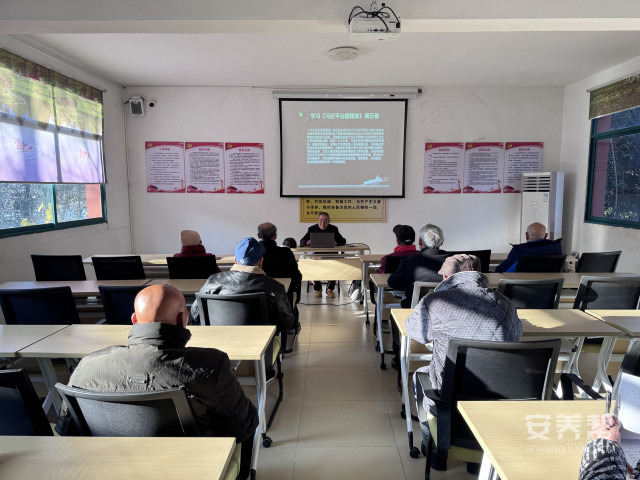 微信图片_20260113092039_182_25