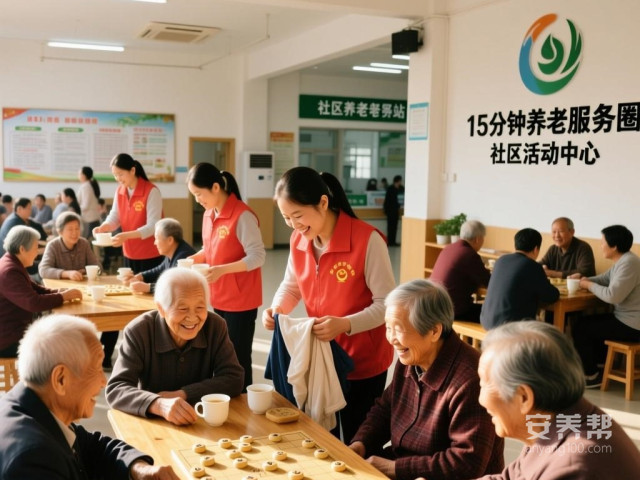 u=3969689296,1507024553&fm=3086&app=3086&f=JPEG&wm=1,baiduai3,0,0,13,9&wmo=5,5&w=1024&h=1024