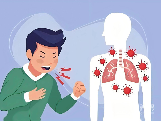 0fd72f4845a244f2a302fc5072d820ca 0fd72f4845a244f2a302fc5072d820ca