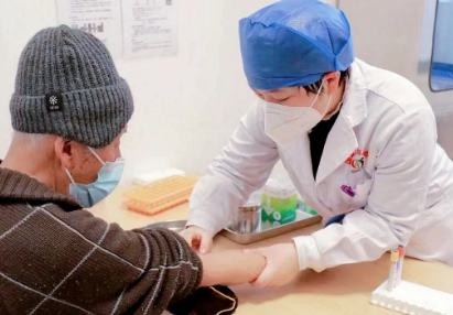 360截图20260121165256