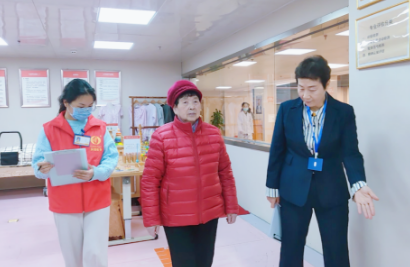 360截图20260121165357