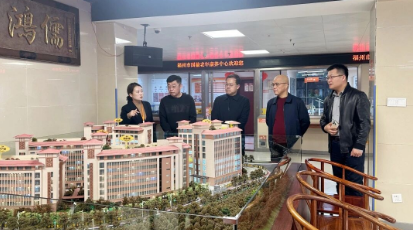 360截图20260121170357