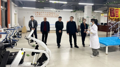 360截图20260121170421