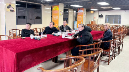 360截图20260121170439